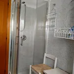 Margherita Apartment Quartu Sant'Elena