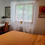 Margherita Apartment Quartu Sant'Elena
