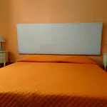 Apartment Margherita Quartu Sant'Elena