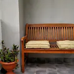 Apartment Margherita Quartu Sant'Elena