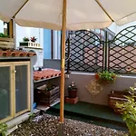 Margherita Lägenhet
