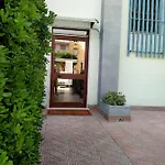 Margherita Apartment Quartu Sant'Elena