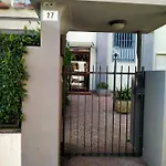 Margherita Quartu Sant'Elena