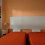 Margherita Apartment Quartu Sant'Elena
