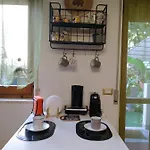 Margherita Apartment *