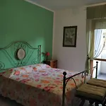 Margherita Quartu Sant'Elena