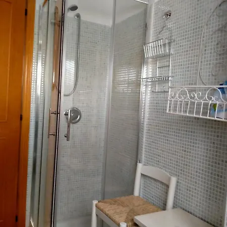 Margherita Apartment Quartu Sant'Elena