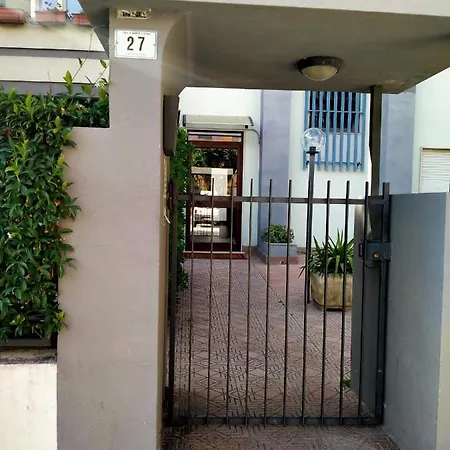 Margherita Quartu Sant'Elena