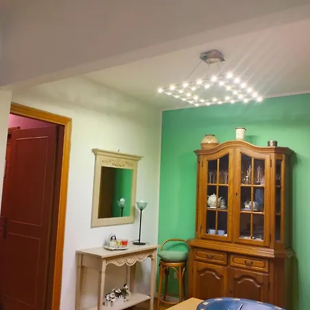 Margherita
