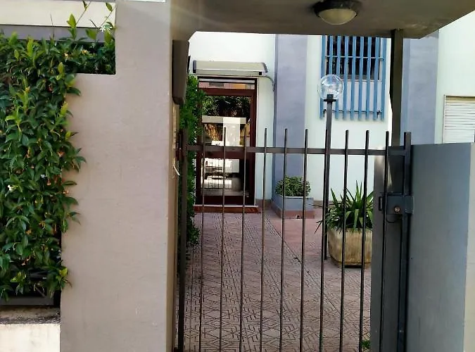 Margherita Quartu SantʼElena